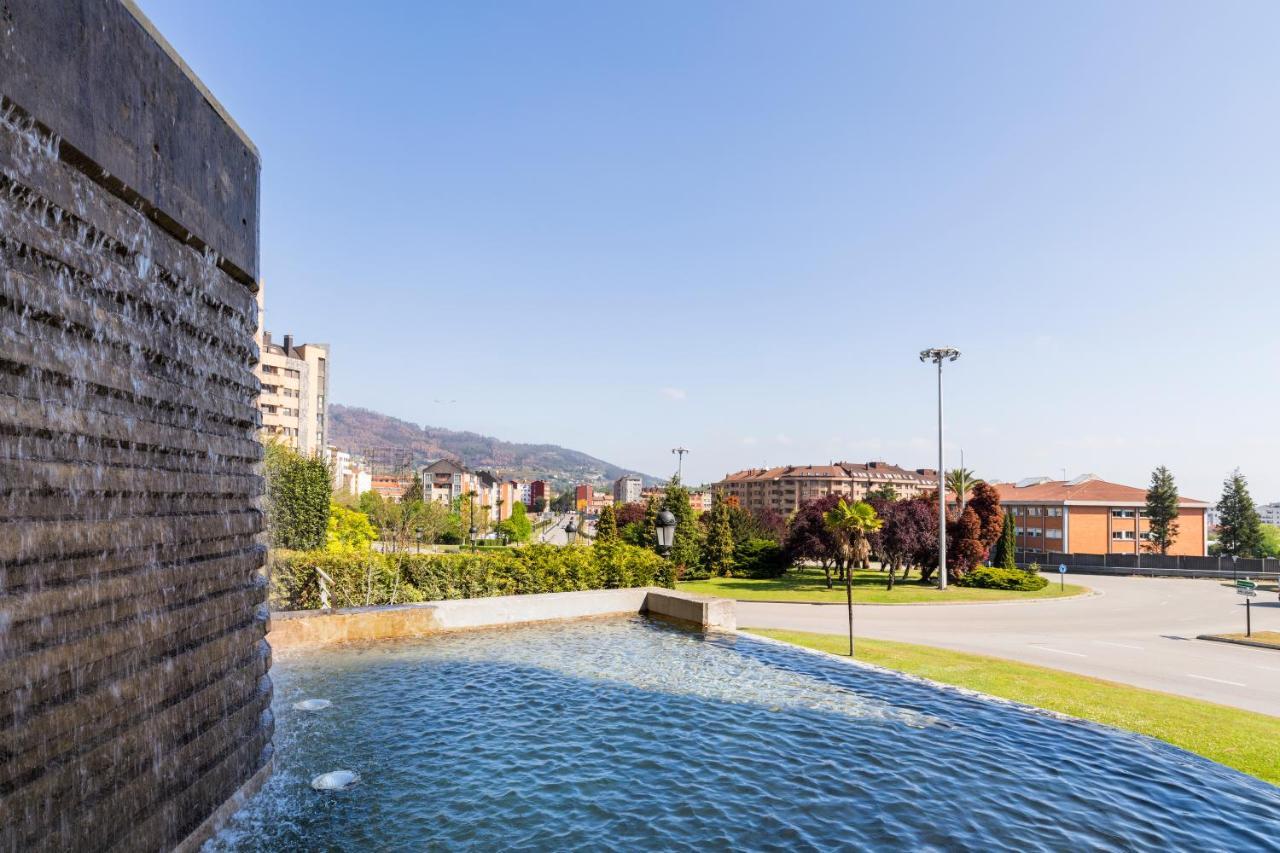 Iberik Santo Domingo Plaza Hotel 4*