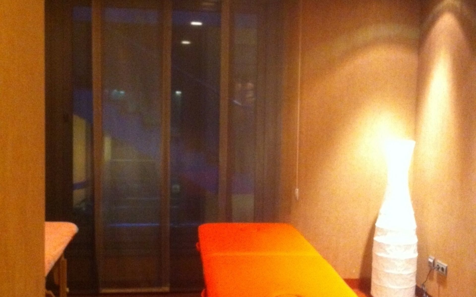 Hotel Iberik Santo Domingo Plaza