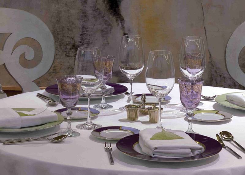 Hotel Iberik Santo Domingo Plaza 4*